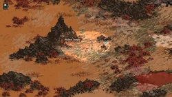 Death Trash Screenshots