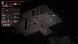 Death Trash Screenshots