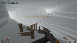 Hedon Bloodrite Screenshots