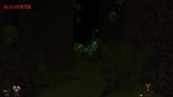 Hedon Bloodrite Screenshots
