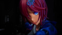Seed of the Dead: Sweet Home Screenshots