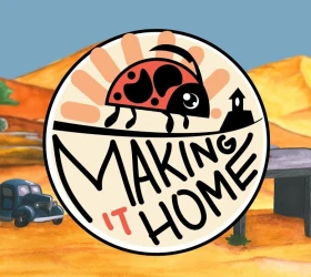 Making it Home