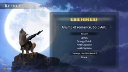 Metal Dogs Screenshots