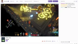 Скриншот к игре Gone Viral