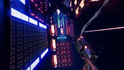 Turbo Overkill Screenshots