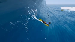 The Endless Summer: Search for Surf Screenshots