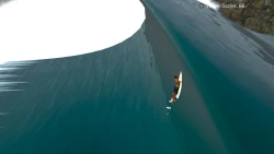 The Endless Summer: Search for Surf Screenshots