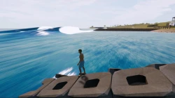 The Endless Summer: Search for Surf Screenshots