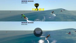 The Endless Summer: Search for Surf Screenshots