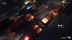Suit for Hire Screenshots