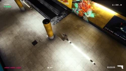 Suit for Hire Screenshots