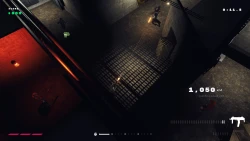 Suit for Hire Screenshots