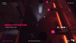 Suit for Hire Screenshots