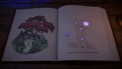 Beacon Pines Screenshots