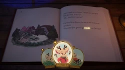 Beacon Pines Screenshots