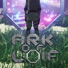 Ark of Loif