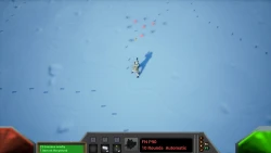 Ark of Loif Screenshots