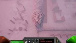 Ark of Loif Screenshots