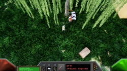 Ark of Loif Screenshots