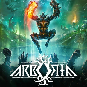 Arboria