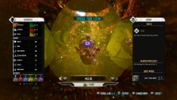 Arboria Screenshots