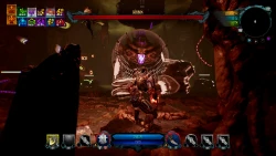 Arboria Screenshots