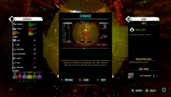 Arboria Screenshots