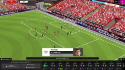 Football Manager 2022 Screenshots