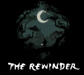 The Rewinder