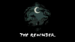 The Rewinder Screenshots