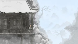 The Rewinder Screenshots