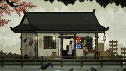 The Rewinder Screenshots