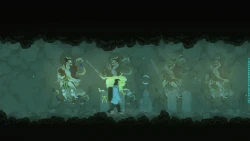 The Rewinder Screenshots