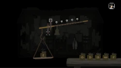 The Rewinder Screenshots