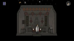 The Rewinder Screenshots