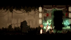 The Rewinder Screenshots