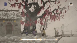 The Rewinder Screenshots