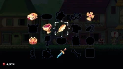 Flynn: Son of Crimson Screenshots