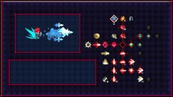 Flynn: Son of Crimson Screenshots