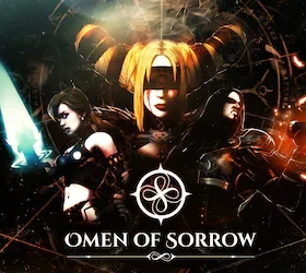 Omen of Sorrow