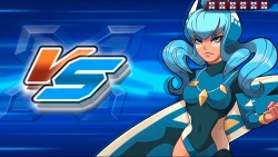 Nexomon Screenshots