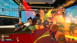 Embr Screenshots