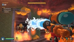 Embr Screenshots