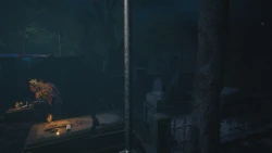 Burn Me Alive Screenshots