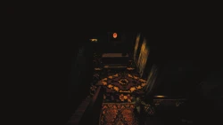 Burn Me Alive Screenshots