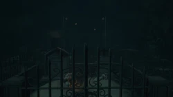 Burn Me Alive Screenshots