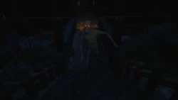Burn Me Alive Screenshots