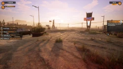 Gas Station Simulator Screenshots
