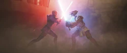 Star Wars: Hunters Screenshots