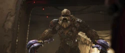 Star Wars: Hunters Screenshots